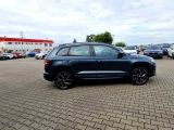 Skoda Karoq bei Sportwagen.expert - Abbildung (6 / 15)