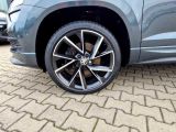 Skoda Karoq bei Sportwagen.expert - Abbildung (14 / 15)