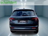 Skoda Karoq bei Sportwagen.expert - Abbildung (3 / 15)