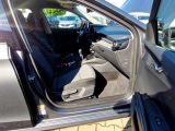 Skoda Fabia bei Sportwagen.expert - Abbildung (8 / 15)