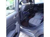 Mercedes-Benz B-Klasse bei Sportwagen.expert - Abbildung (12 / 15)