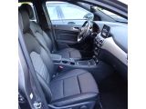 Mercedes-Benz B-Klasse bei Sportwagen.expert - Abbildung (8 / 15)
