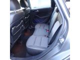 Mercedes-Benz B-Klasse bei Sportwagen.expert - Abbildung (13 / 15)