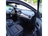 Mercedes-Benz B-Klasse bei Sportwagen.expert - Abbildung (9 / 15)