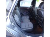 Mercedes-Benz B-Klasse bei Sportwagen.expert - Abbildung (10 / 15)