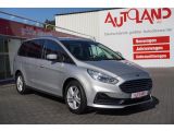 Ford Galaxy bei Sportwagen.expert - Abbildung (6 / 15)