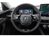 Skoda Superb bei Sportwagen.expert - Abbildung (14 / 15)