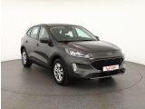 Ford Kuga bei Sportwagen.expert - Abbildung (7 / 15)