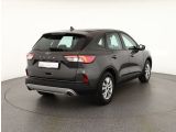 Ford Kuga bei Sportwagen.expert - Abbildung (5 / 15)