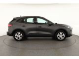 Ford Kuga bei Sportwagen.expert - Abbildung (6 / 15)