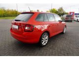 Skoda Fabia bei Sportwagen.expert - Abbildung (5 / 15)