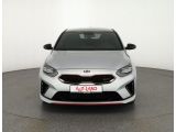 Kia Pro Ceed bei Sportwagen.expert - Abbildung (8 / 15)