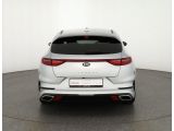 Kia Pro Ceed bei Sportwagen.expert - Abbildung (4 / 15)