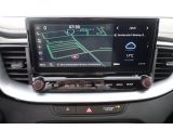 Kia Pro Ceed bei Sportwagen.expert - Abbildung (11 / 15)