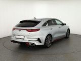 Kia Pro Ceed bei Sportwagen.expert - Abbildung (5 / 15)