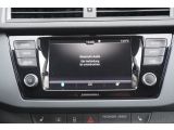 Skoda Fabia bei Sportwagen.expert - Abbildung (14 / 15)