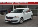 Skoda Fabia bei Sportwagen.expert - Abbildung (2 / 15)