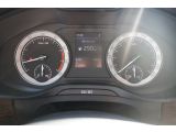 Skoda Kodiaq bei Sportwagen.expert - Abbildung (13 / 15)