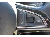 Skoda Kodiaq bei Sportwagen.expert - Abbildung (15 / 15)