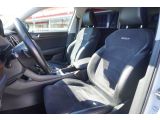 Skoda Kodiaq bei Sportwagen.expert - Abbildung (8 / 15)