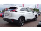 Mitsubishi Eclipse bei Sportwagen.expert - Abbildung (5 / 15)