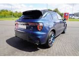 Lynk Co 01 bei Sportwagen.expert - Abbildung (5 / 15)