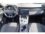 Lynk Co 01 bei Sportwagen.expert - Abbildung (10 / 15)