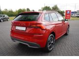 Skoda Kamiq bei Sportwagen.expert - Abbildung (5 / 15)