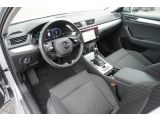 Skoda Superb bei Sportwagen.expert - Abbildung (9 / 15)