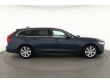Volvo V90 bei Sportwagen.expert - Abbildung (6 / 15)