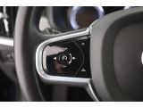 Volvo V90 bei Sportwagen.expert - Abbildung (14 / 15)