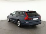 Volvo V90 bei Sportwagen.expert - Abbildung (3 / 15)