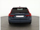 Volvo V90 bei Sportwagen.expert - Abbildung (4 / 15)
