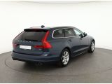 Volvo V90 bei Sportwagen.expert - Abbildung (5 / 15)