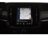 Volvo V90 bei Sportwagen.expert - Abbildung (11 / 15)