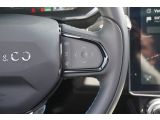 Lynk Co 01 bei Sportwagen.expert - Abbildung (14 / 15)