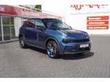 Lynk Co 01 bei Sportwagen.expert - Abbildung (6 / 15)