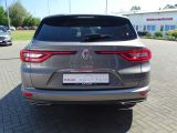 Renault Talisman bei Sportwagen.expert - Abbildung (6 / 15)