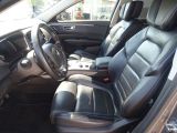 Renault Talisman bei Sportwagen.expert - Abbildung (8 / 15)