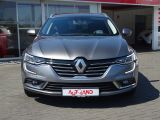 Renault Talisman bei Sportwagen.expert - Abbildung (3 / 15)
