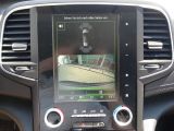 Renault Talisman bei Sportwagen.expert - Abbildung (15 / 15)