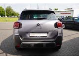 Citroen C3 bei Sportwagen.expert - Abbildung (4 / 15) Citroen C3 bei Sportwagen.expert - Abbildung (4 / 15)