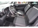 Citroen C3 bei Sportwagen.expert - Abbildung (8 / 15) Citroen C3 bei Sportwagen.expert - Abbildung (8 / 15)