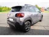 Citroen C3 bei Sportwagen.expert - Abbildung (5 / 15) Citroen C3 bei Sportwagen.expert - Abbildung (5 / 15)