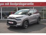Citroen C3 bei Sportwagen.expert - Abbildung (2 / 15) Citroen C3 bei Sportwagen.expert - Abbildung (2 / 15)