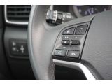 Hyundai Tucson bei Sportwagen.expert - Abbildung (13 / 15)