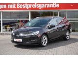 Opel Astra bei Sportwagen.expert - Abbildung (2 / 15)