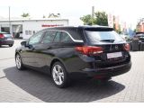 Opel Astra bei Sportwagen.expert - Abbildung (3 / 15)