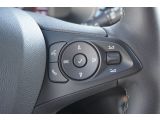 Opel Corsa bei Sportwagen.expert - Abbildung (14 / 15)