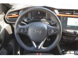 Opel Corsa bei Sportwagen.expert - Abbildung (12 / 15)